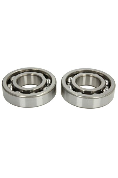 Hot-Rods Lagare cu Arbore Cotit Set cu Garnituri Yamaha Yfm Yxc Yxe Yxm Yxr 7...