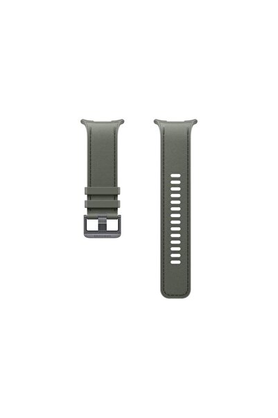 Samsung PeakForm Band ET-SBL71MGEGEU for Galaxy Watch Ultra2 (Green)