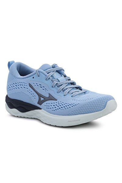 MIZUNO Wave Revolt 2