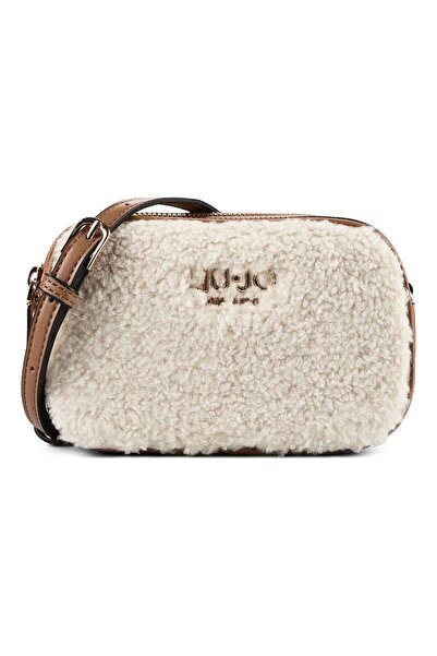 liu.jo Ridhi Mini Bag Umhängetasche 18 cm