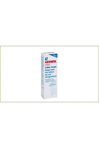 Gehwol Cremă, Gehwol, 75 ml