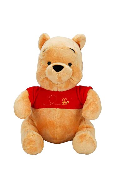 Disney Jucarie de plus, Winnie the Pooh Core, 25 cm