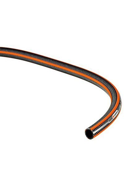 Gardena 18096-20 Λάστιχο Premium SuperFlex 1/2"- 30m