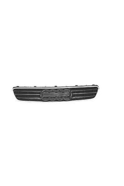 QWP Grila radiator Audi A3 96-03