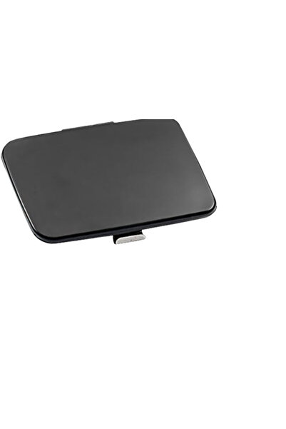 EXP Capac acoperire locas carlig remorcare bara fata Audi A4 B6 00 - 04