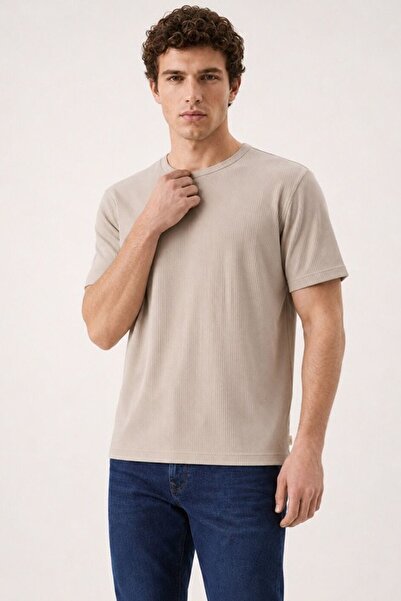 Loft Men's T-Shirt