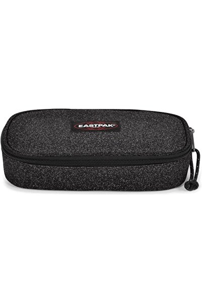 Yıldızan Eastpak Oval Single Unisex Adult Pencil Bag 1302237