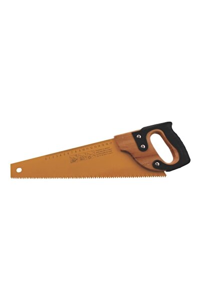 flores Professional hand saw, 550 mm