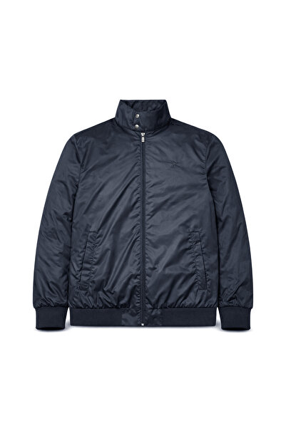 raru Men's Coat Strato