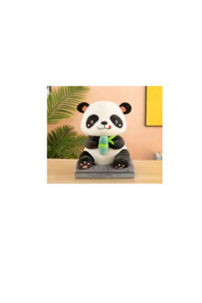 Generic Brand FIGURINA PLUS CU PATURA COCOLINO