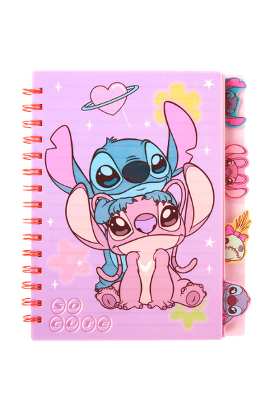 Evendi Agenda, Mix Colors