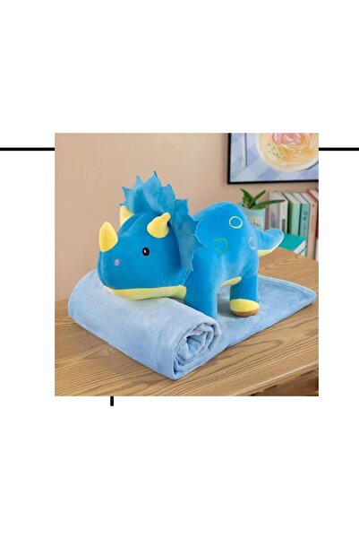 Generic Brand FIGURINE DE PLUS CU PATURA COCOLINO