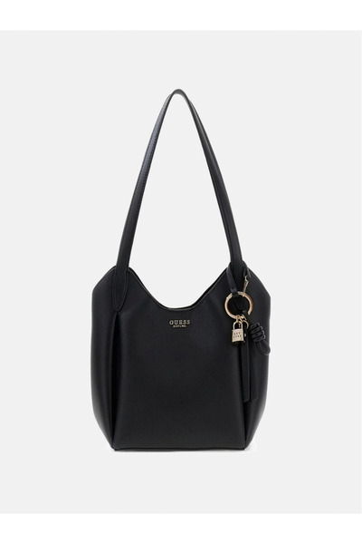 Guess Melody Kadın El Çantası-BG973503