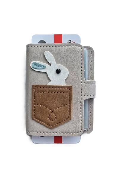 OEM Portcard