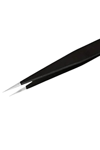 RoboPazar Antistatic Esd Tweezers - Esd-16