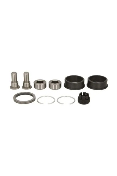STR Rola Presiune, Furca Revenire Str-90819 Mercedes-Benz Actros/Arocs/Atego/...