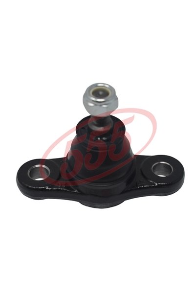 555Jewelry Articulatie Sarcina/Ghidare Inferior Dreapta Sbk-8092 Hyundai Elan...