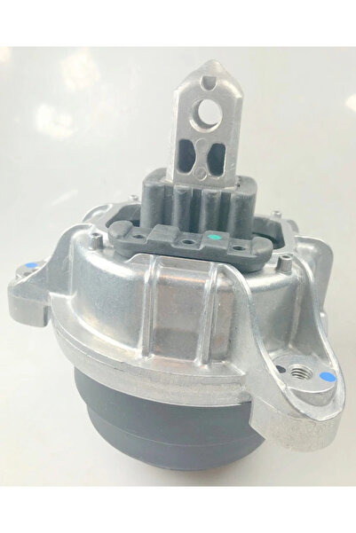 Hutchinson Suport Motor Dreapta 594740 Bmw 5/5 Gran Turismo/6/6 Gran