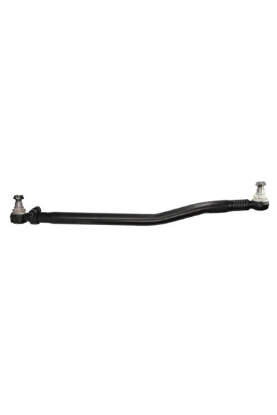 STR Bara Directie Punte Fata Str-10222 Man Tga/Tgs 1