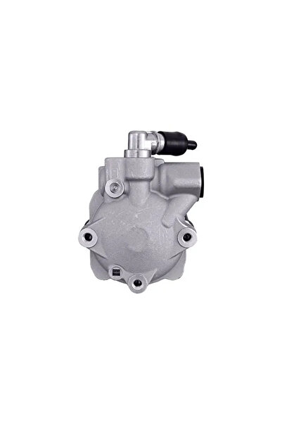 Hella Pompa Hidraulica, Sistem De Directie 8Tl359003-201 Audi A6 C6