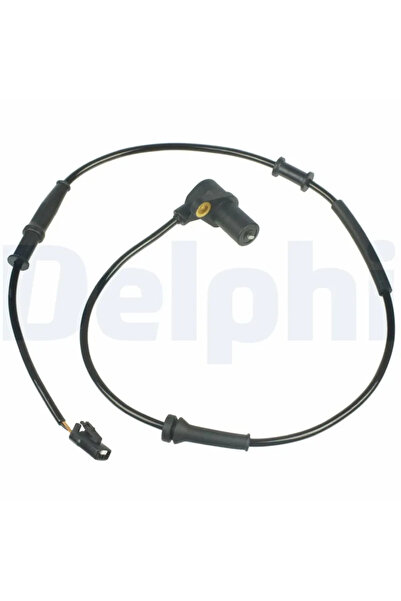 DELPHİ Senzor Turatie Roata Hyundai Accent 2 1999-2006