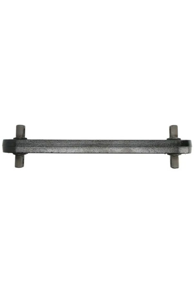 REINHOCH Brat Bascula Punte Fata Rh53-9039 Man Hocl/Lion´S City/Nd/Ng/Nl/Nm/N...