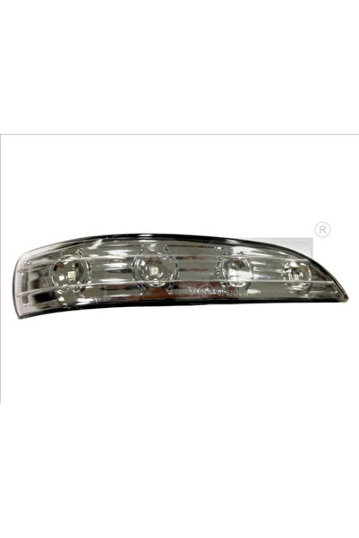 TYC Lampa Semnalizare Semnal Oglindă Exterioară Dreapta 313-0047-3 Hyundai Ix35