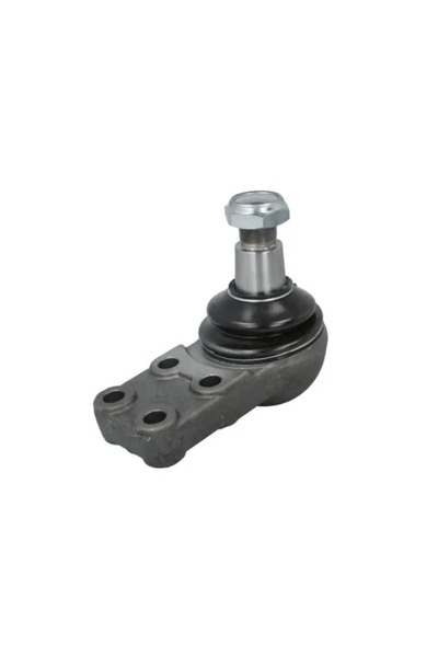REINHOCH Articulatie Sarcina/Ghidare Rh54-9003 Irisbus Ares/Arway/Axer Renaul...