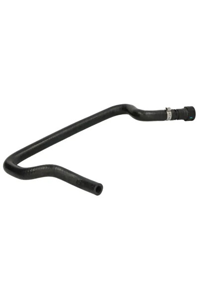 Thermotec Teava Conducta Lichid Racire Si-Sc133 Scania G 2/L/P 2