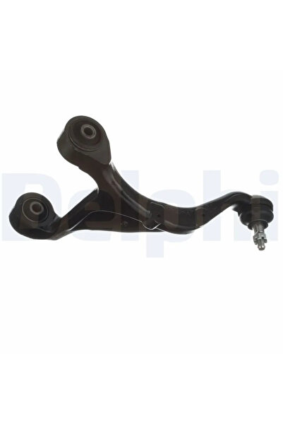 DELPHİ Brat Bascula Deasupra Tc5876 Hyundai Santa Fé 2/Ix55 Kia Sorento 2