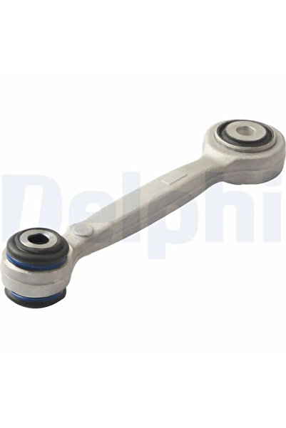 DELPHİ Brat Bascula Partea De Jos Tc4755 Alfa Romeo Giulia/Stelvio