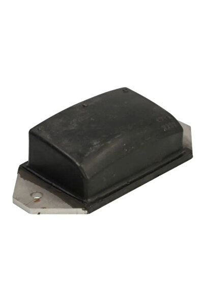 STR Suport Arc, Brat Triunghiular Punte Fata Str-1203142 Man F2000/Tga/Tgs 1/...