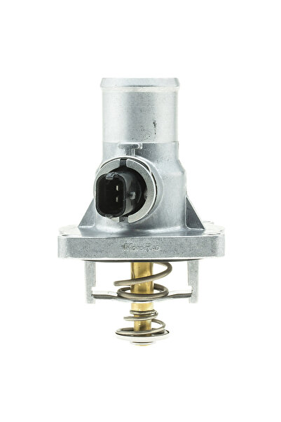 MOTORAD Termostat,Lichid Racire 725-105K Chevrolet Aveo/Aveo / Kalos/Cruze/Or...