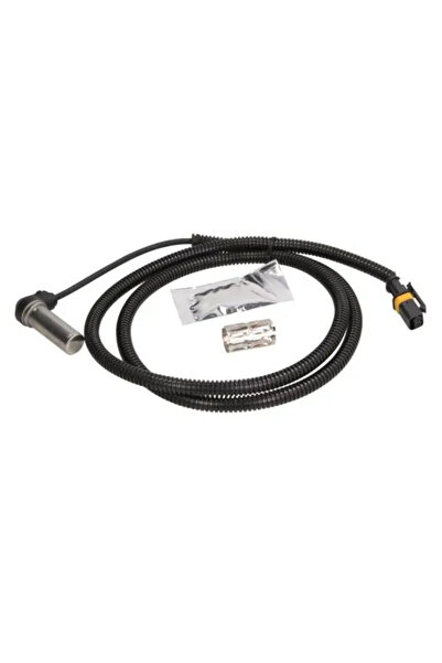 PNEUMATICS Senzor, Roată față dreapta Pn-A0040 Man Lion´S/Lion´S City/Lion´S ...