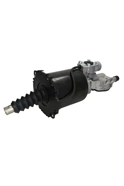 PNEUMATICS Pompa Servo Ambreaj Cs-401 Renault Trucks C/D/Kerax/Magnum/Midlum/...