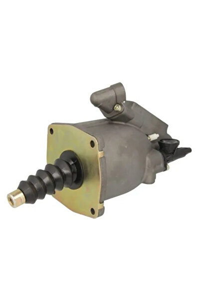 PNEUMATICS Pompa Servo Ambreaj Cs-408 Renault Trucks Kerax/Magnum/Premium/Pre...