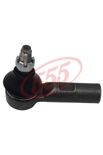 555Jewelry Cap De Bara Dreapta Se-3881 Toyota Fortuner/Hilux 7 Pick-Up/Innova...