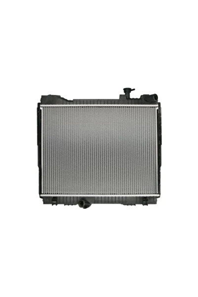 Thermotec Radiator, Racire Motor D7Ni001Tt Nissan Atleon/Cabstar/Nt400 Cabsta...