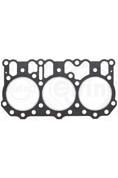 ELRING Garnitura Chiulasa Mack Qantum/Trident/Vision Renault Trucks Magnum 19...