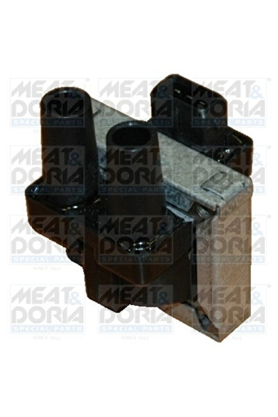 MEATDORIA Bobina De Inductie 10354 Renault Espace 3/Laguna 1/Megane/Megane 1/...