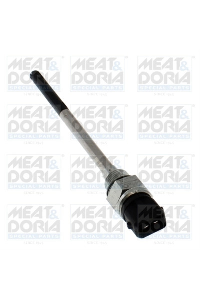 MEATDORIA Senzor,Nivel Ulei Motor 72439 Renault Laguna 2