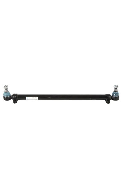 REINHOCH Bara Directie Punte Fata Rh51-9013 Irisbus Ares/Arway/Axer Renault T...