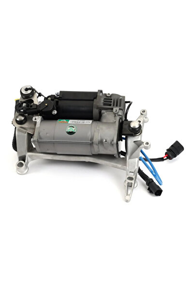 ARNOTT Compresor, Instalatie Aer Comprimat P-3298 Audi Q7 Porsche Cayenne Vw ...