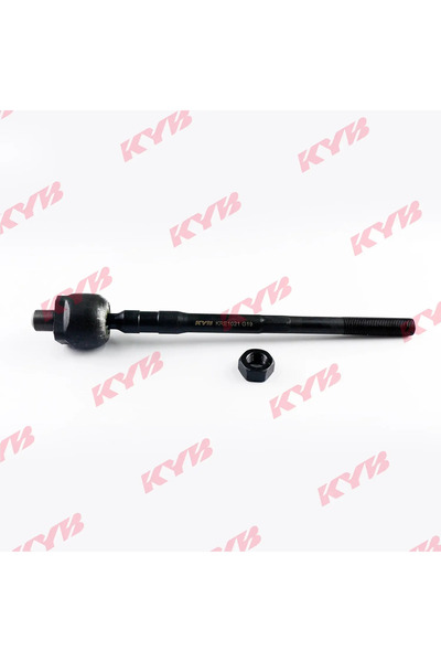 KYB Cap De Bara Punte Fata Kre1021 Nissan Murano 1