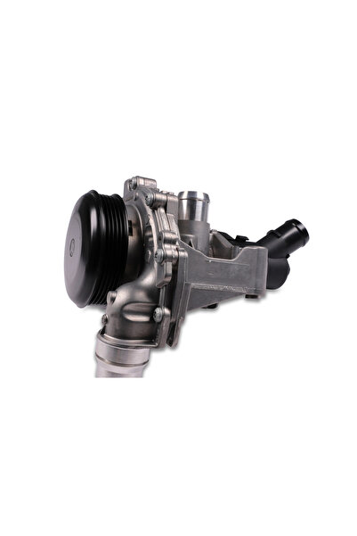HEPU Pompă De Apă, Răcire Motor P1517A-Th Infiniti Q30/Qx30 Mercedes-Benz A-C...