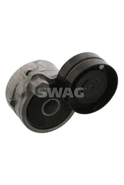 SWAG Intinzator Curea, Curea Distributie 30938981 Audi A8 D3 Vw Phaeton/Touareg