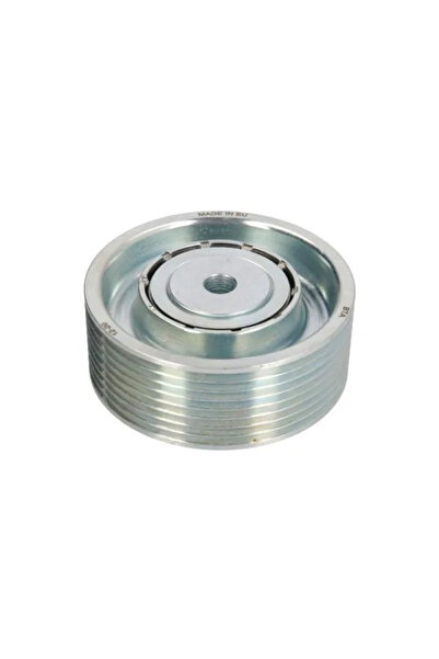 BTA Rola Ghidare/Conducere, Curea Transmisie B05-02-121 Mercedes-Benz Tourismo