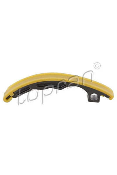 TOPRAN Sina Intindere, Lant Distributie Exterior 117126 Audi A4 B7/A4 B8/A5/A...