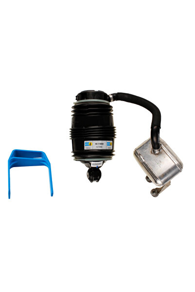 Bilstein Perna De Aer Axa Spate Stanga 40-116402 Mercedes-Benz Cls/E-Class/E-...