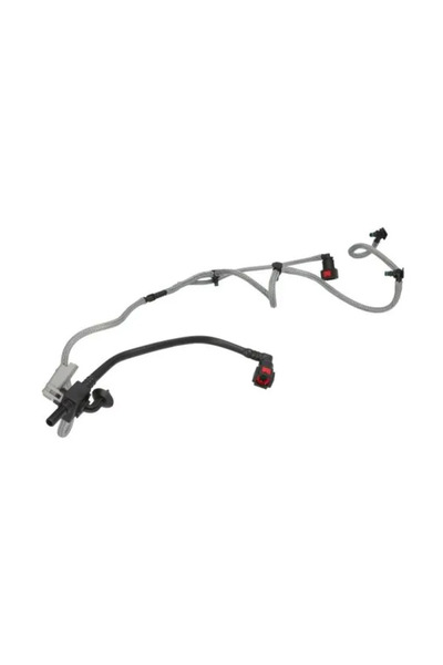 Engitech Furtun,Supracurgere Combustibil Ent120317 Renault Master 2/Trafic 2